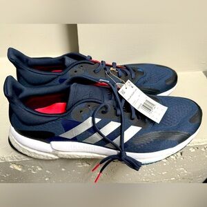 Adidas Solar Boost 4M - men’s size 14